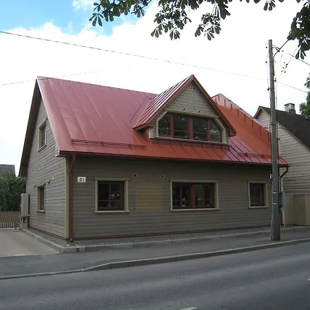 Sirje