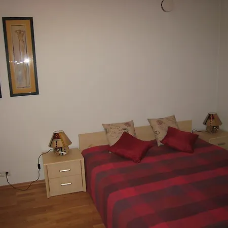 Sirje * Pärnu